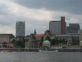 2013-06 Corentin Hambourg 009